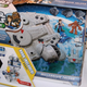 Illustration for article titled The Cutest Millennium Falcon, Transformers Play-doh And Other Wild New Toys